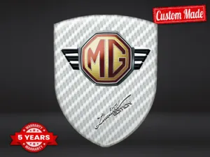 MG Vinilos Personalizados Autos Edición Tuning Premium